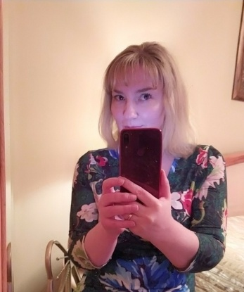 Анкета проститутки Вика - город Шингак-Куль, 47 лет, №1585